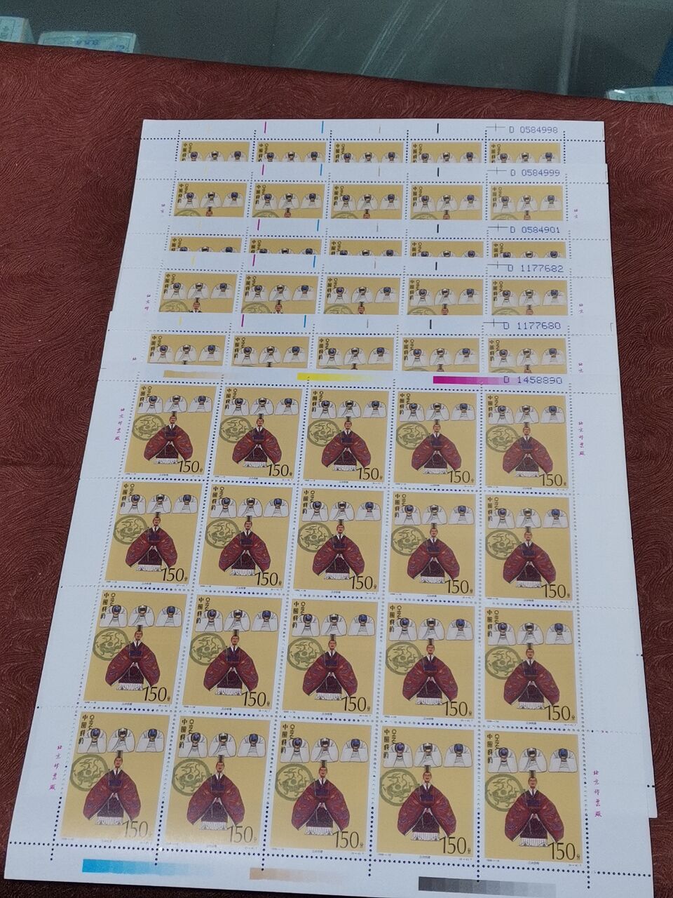 dvubb 图片点击可在新窗口打开查看