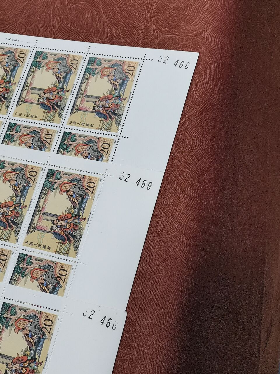 dvubb 图片点击可在新窗口打开查看