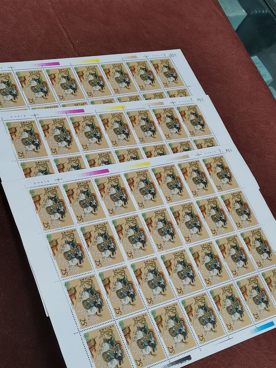 dvubb 图片点击可在新窗口打开查看