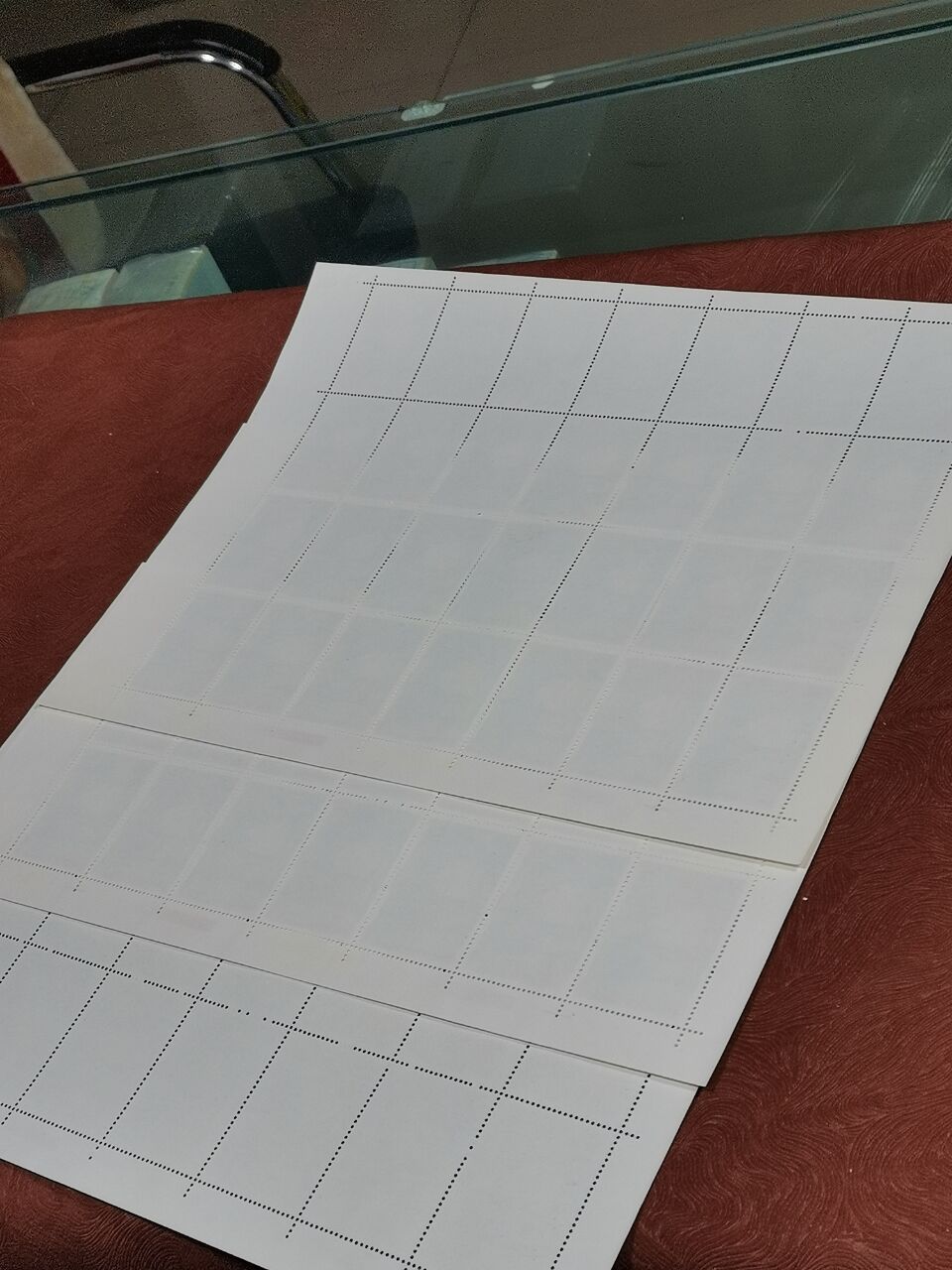 dvubb 图片点击可在新窗口打开查看