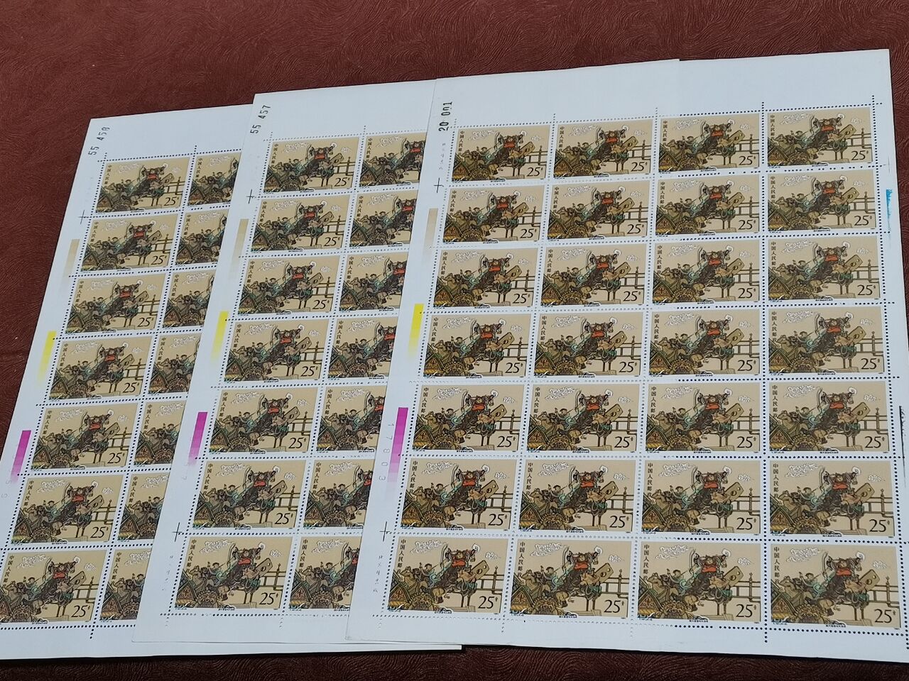 dvubb 图片点击可在新窗口打开查看