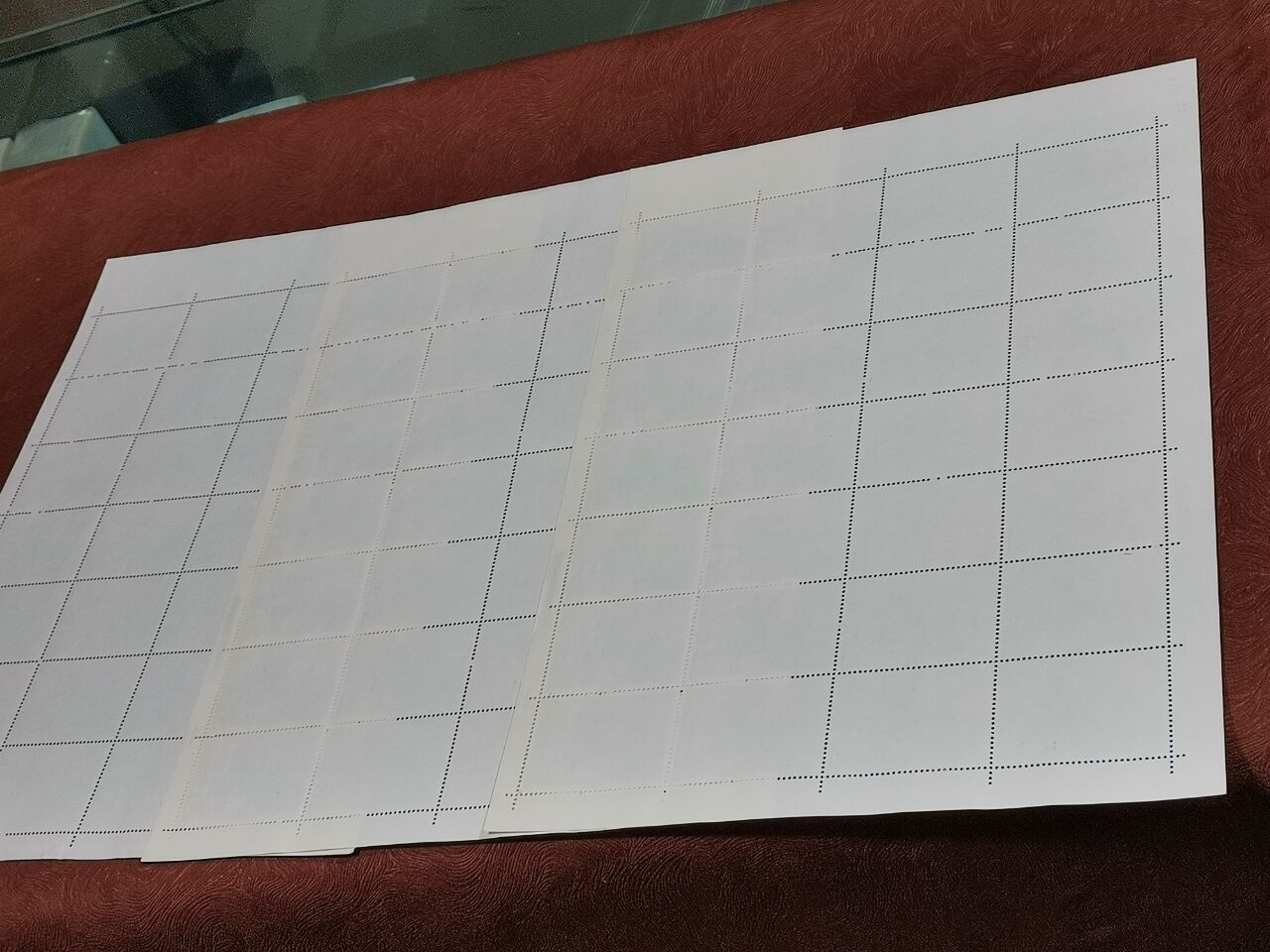 dvubb 图片点击可在新窗口打开查看