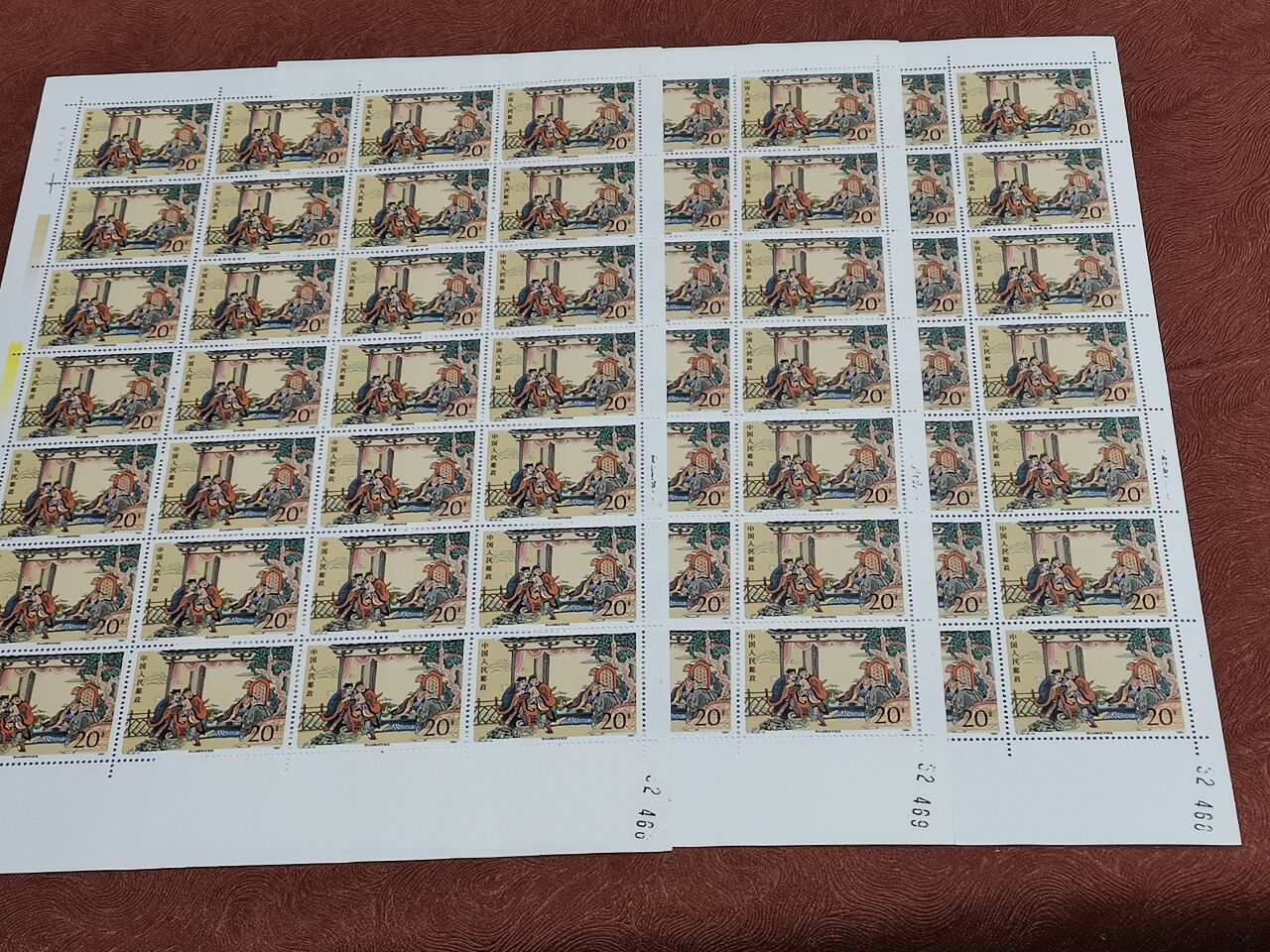 dvubb 图片点击可在新窗口打开查看