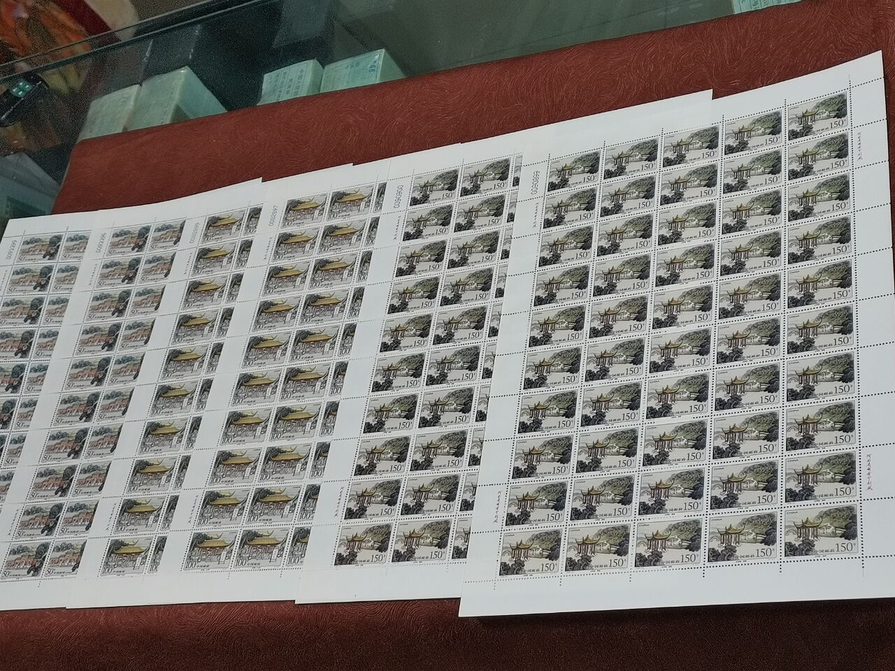 dvubb 图片点击可在新窗口打开查看