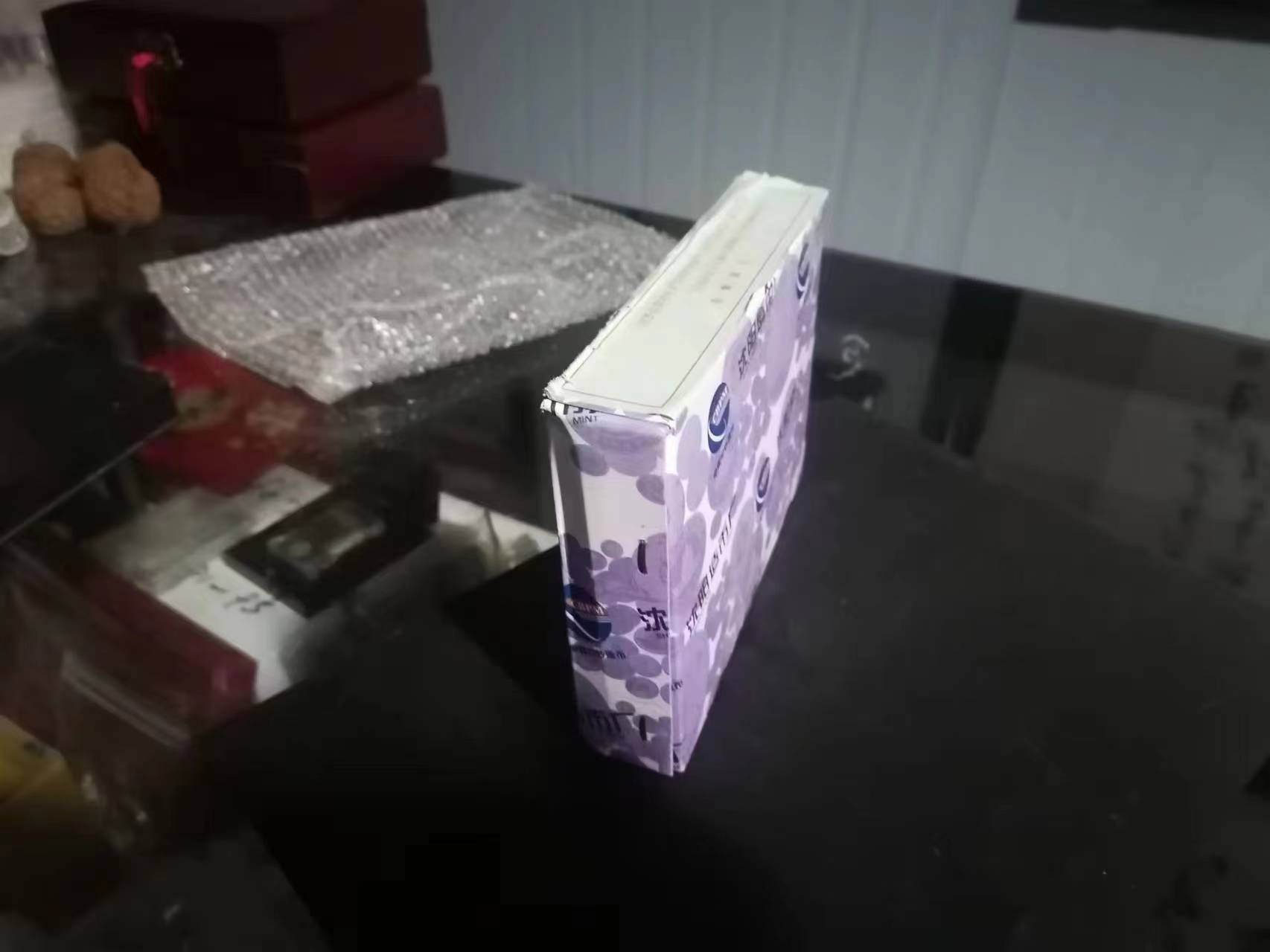 dvubb 图片点击可在新窗口打开查看