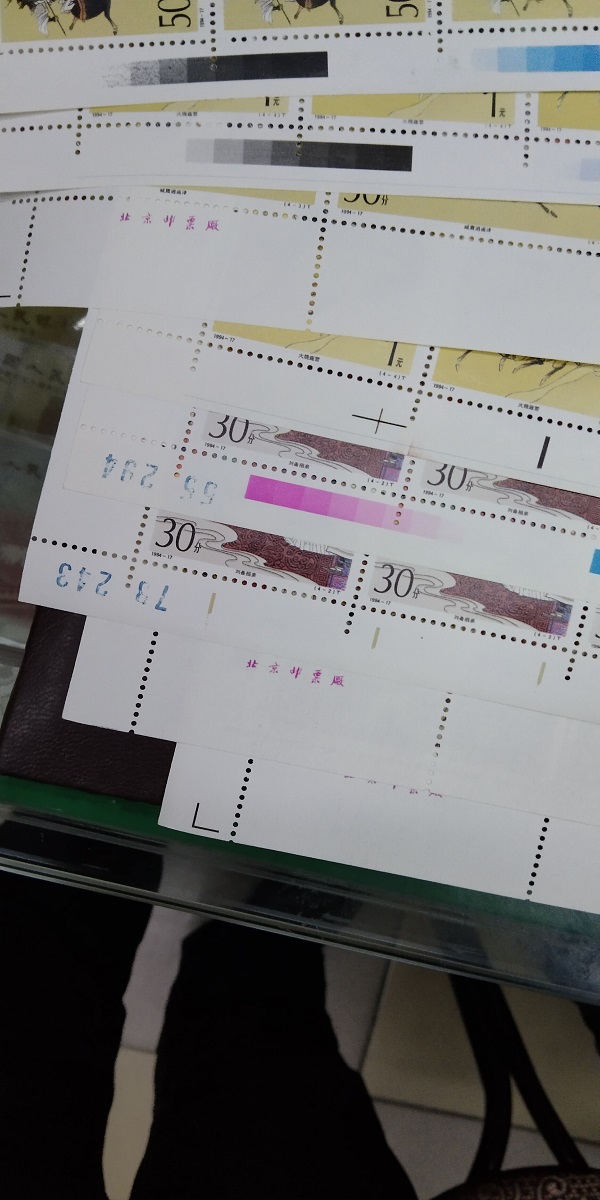 dvubb 图片点击可在新窗口打开查看