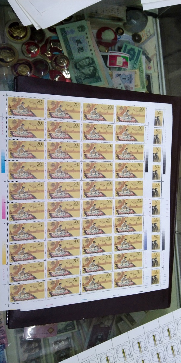 dvubb 图片点击可在新窗口打开查看