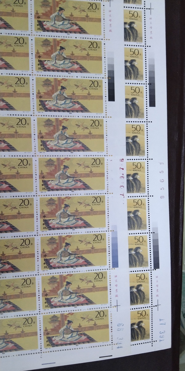 dvubb 图片点击可在新窗口打开查看