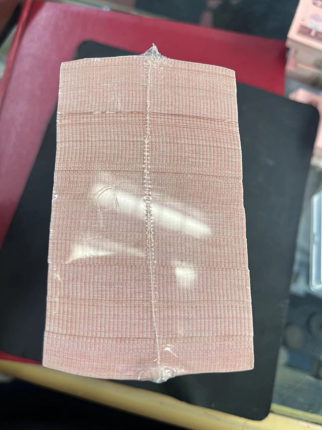 dvubb 图片点击可在新窗口打开查看