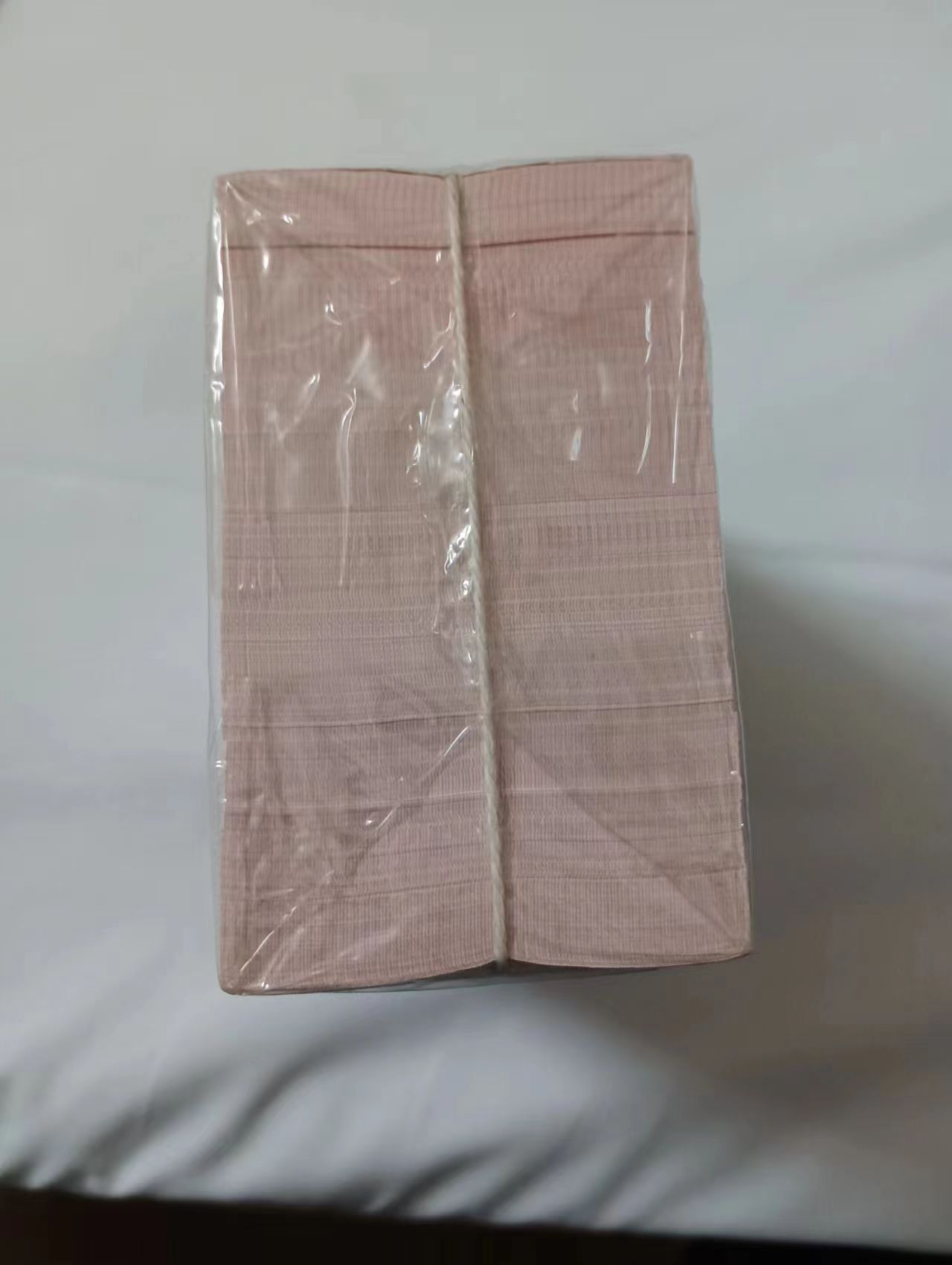 dvubb 图片点击可在新窗口打开查看