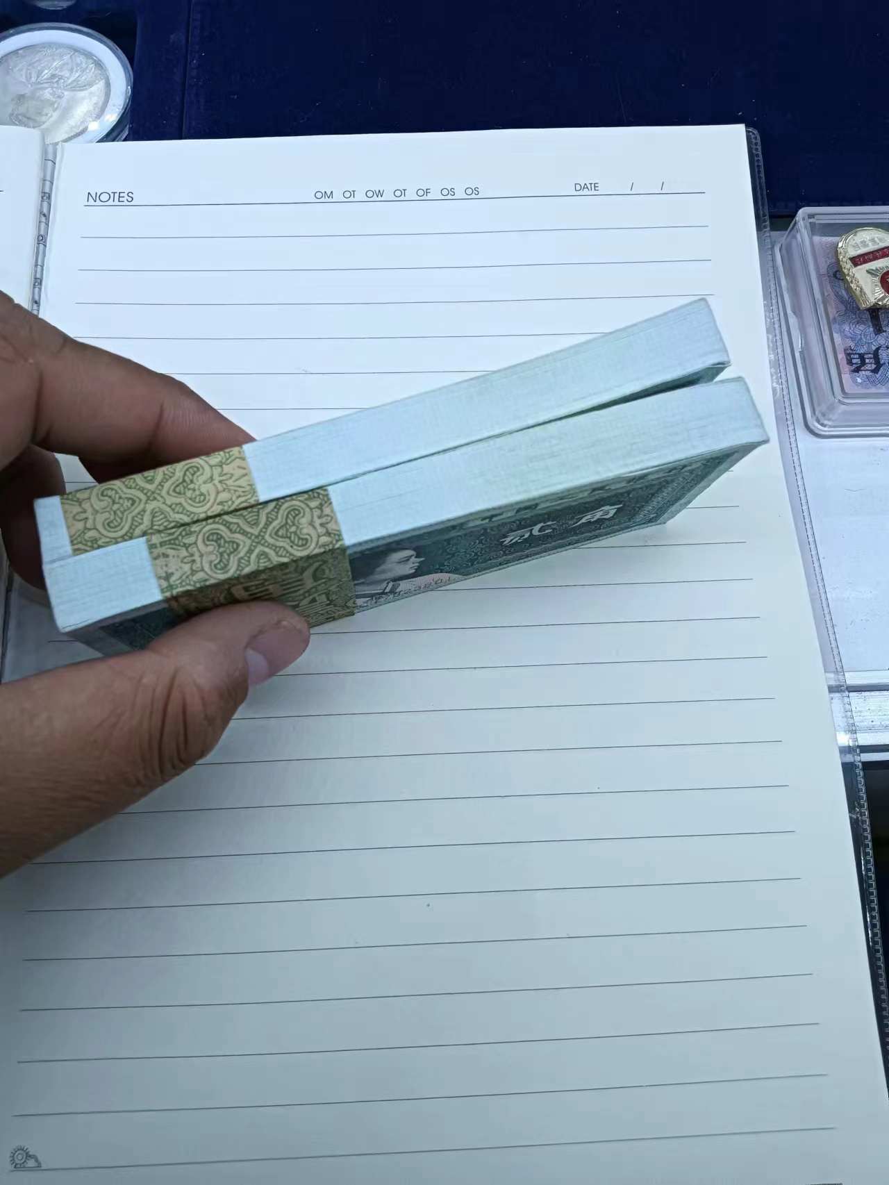 dvubb 图片点击可在新窗口打开查看