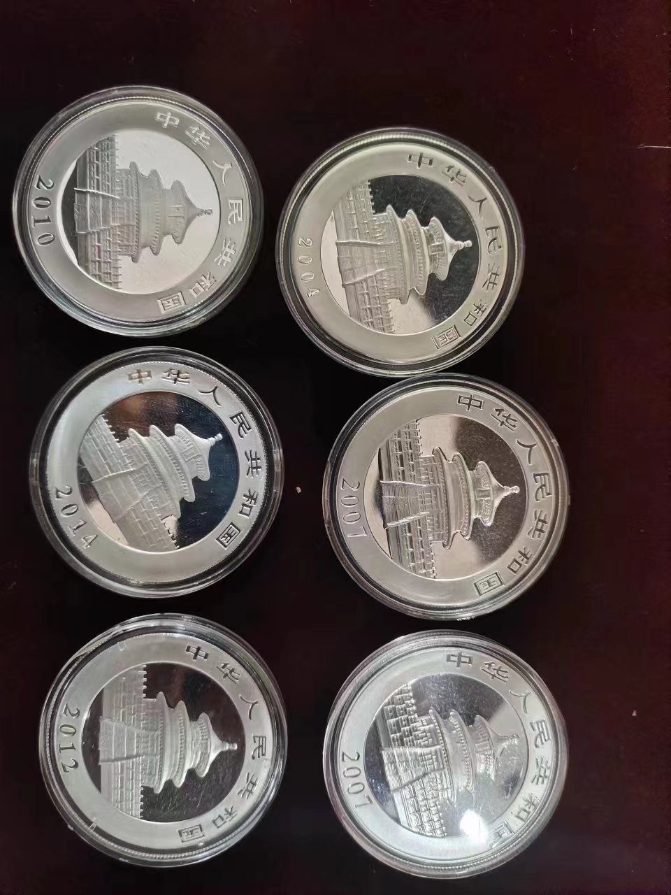 dvubb 图片点击可在新窗口打开查看