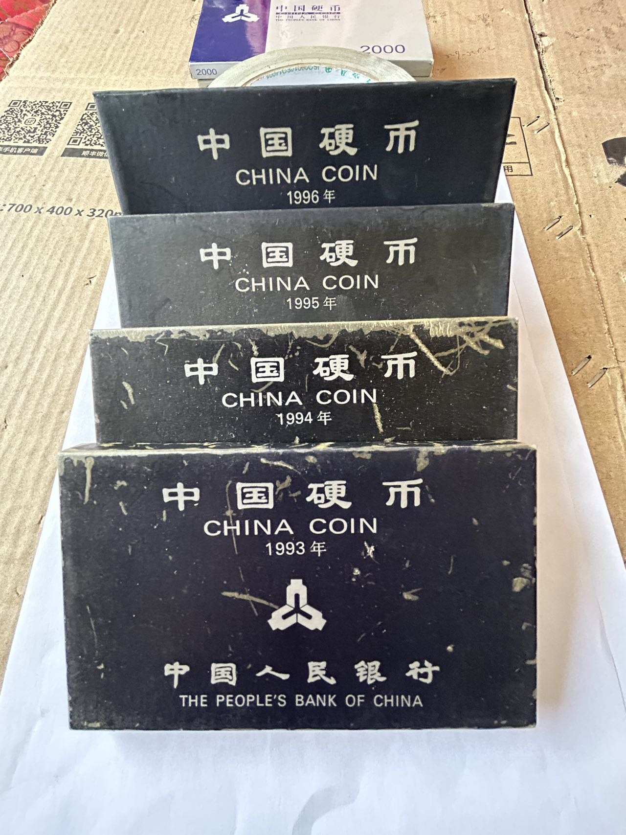 dvubb 图片点击可在新窗口打开查看