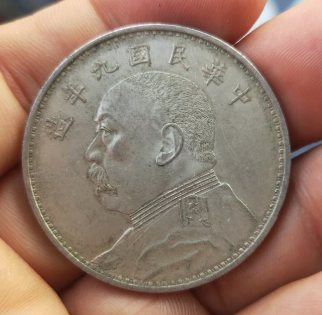 dvubb 图片点击可在新窗口打开查看