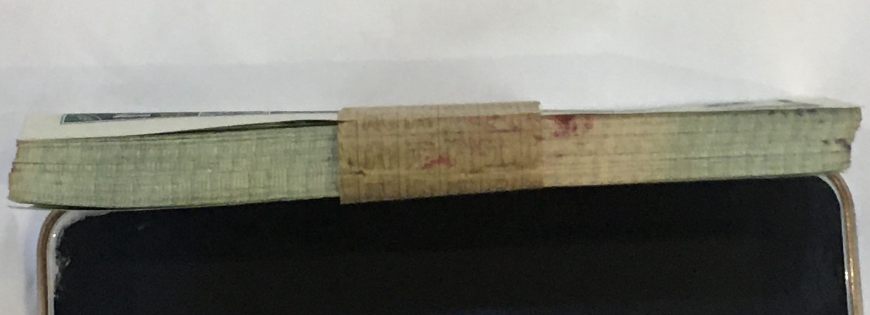 dvubb 图片点击可在新窗口打开查看