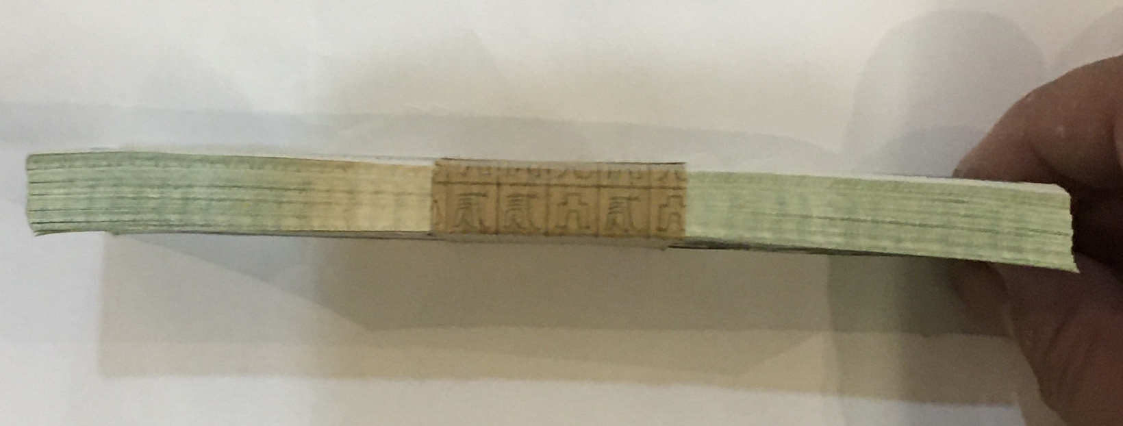 dvubb 图片点击可在新窗口打开查看