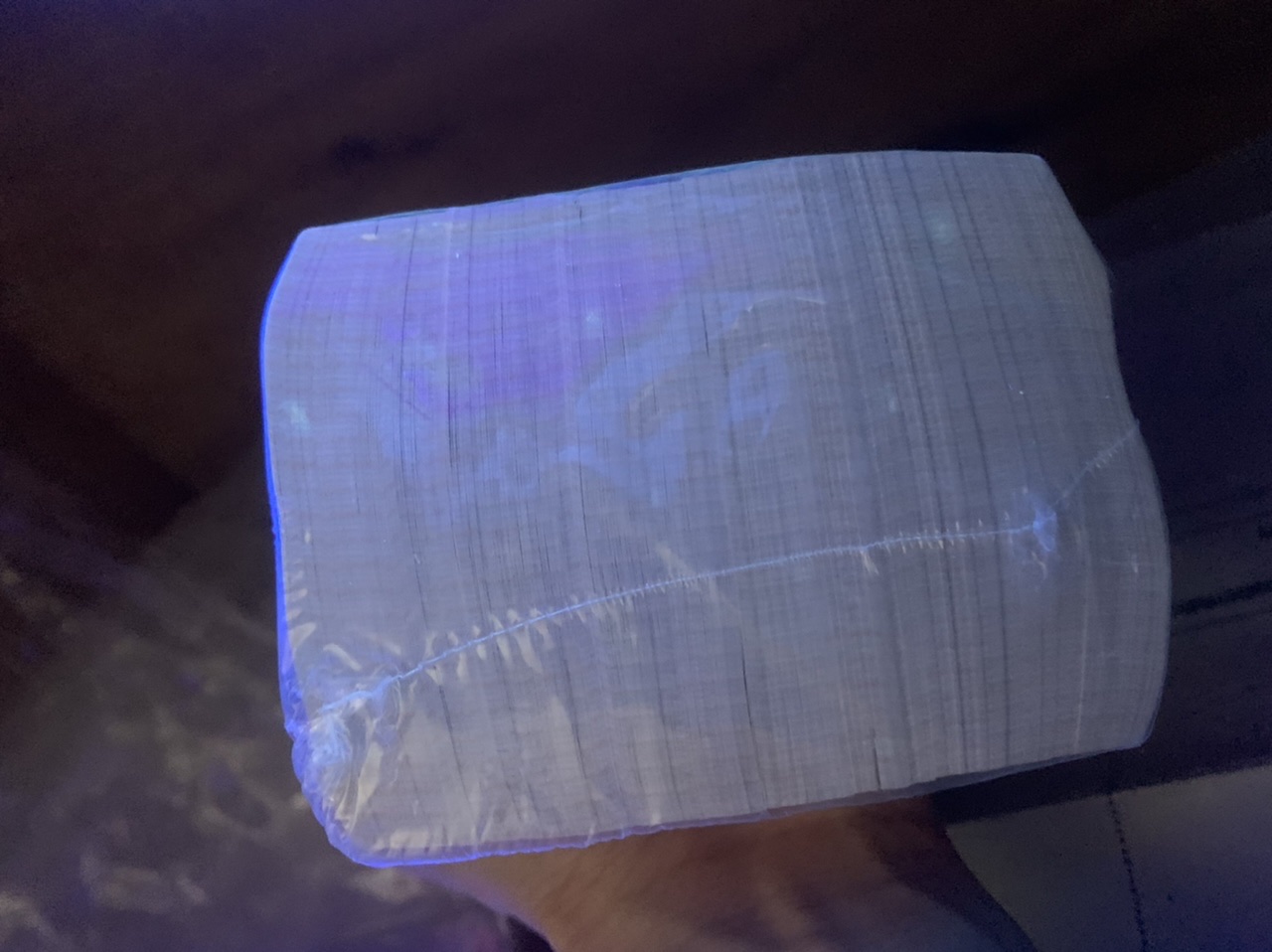 dvubb 图片点击可在新窗口打开查看