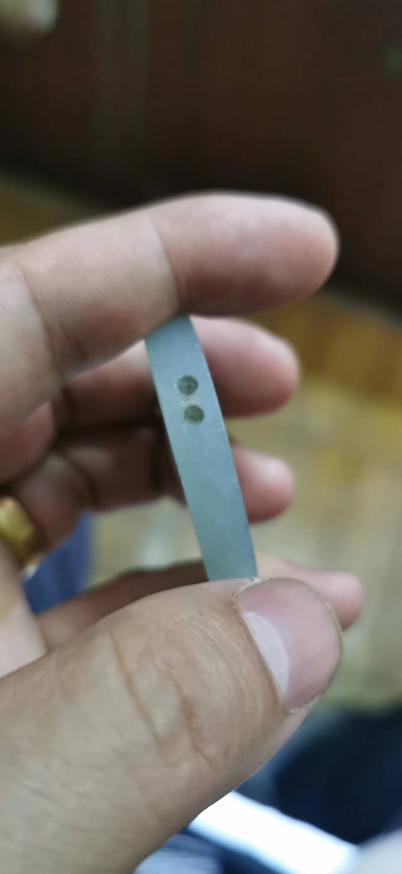 dvubb 图片点击可在新窗口打开查看