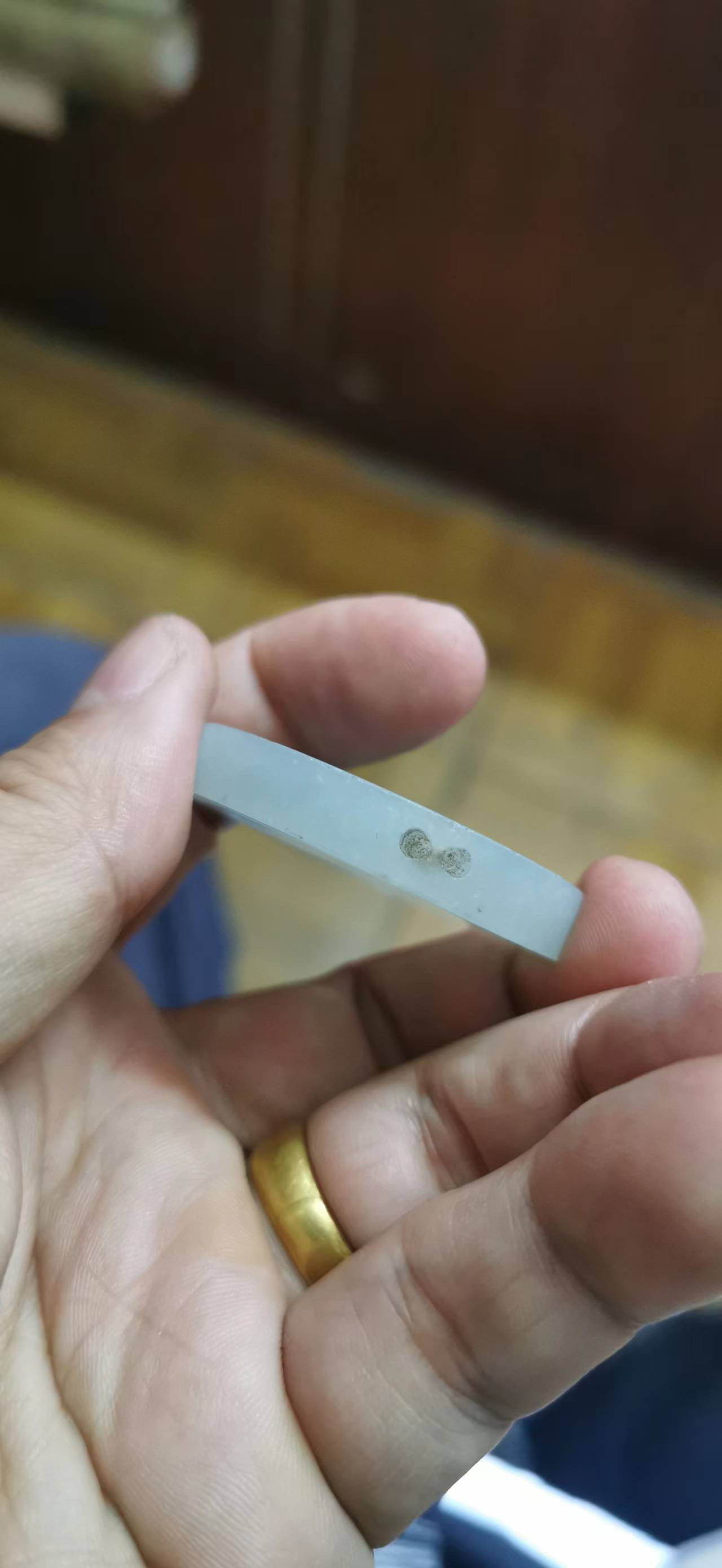 dvubb 图片点击可在新窗口打开查看