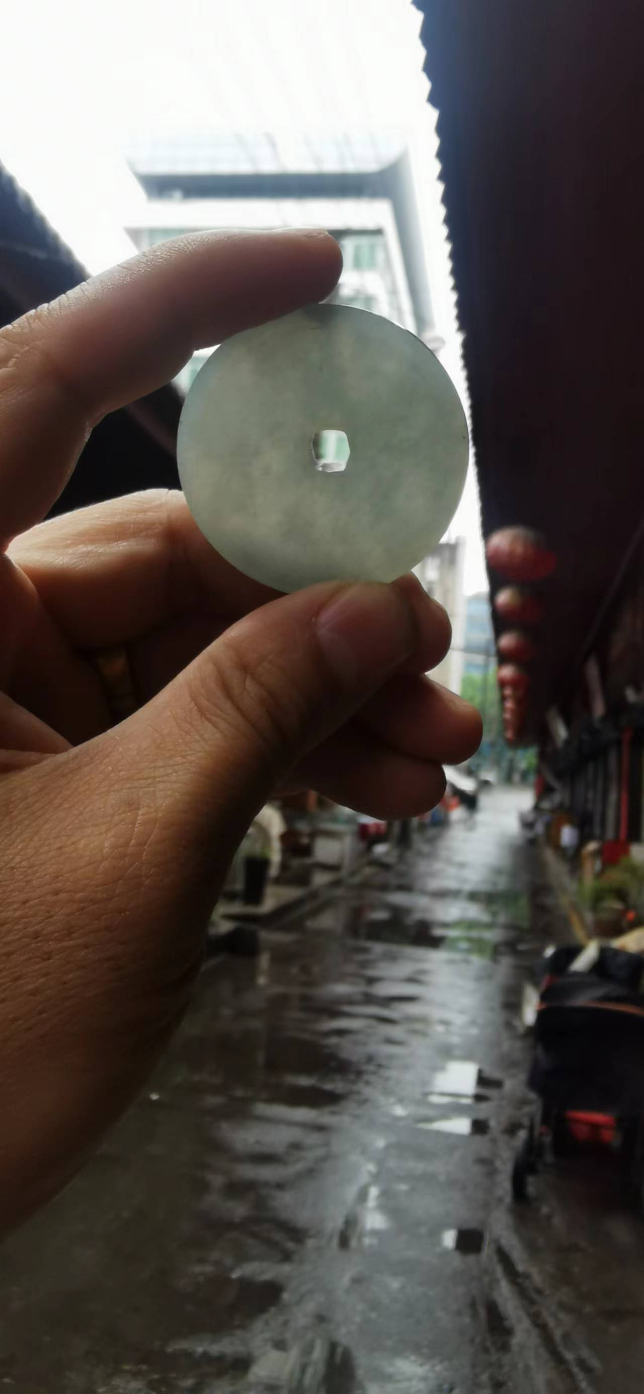 dvubb 图片点击可在新窗口打开查看