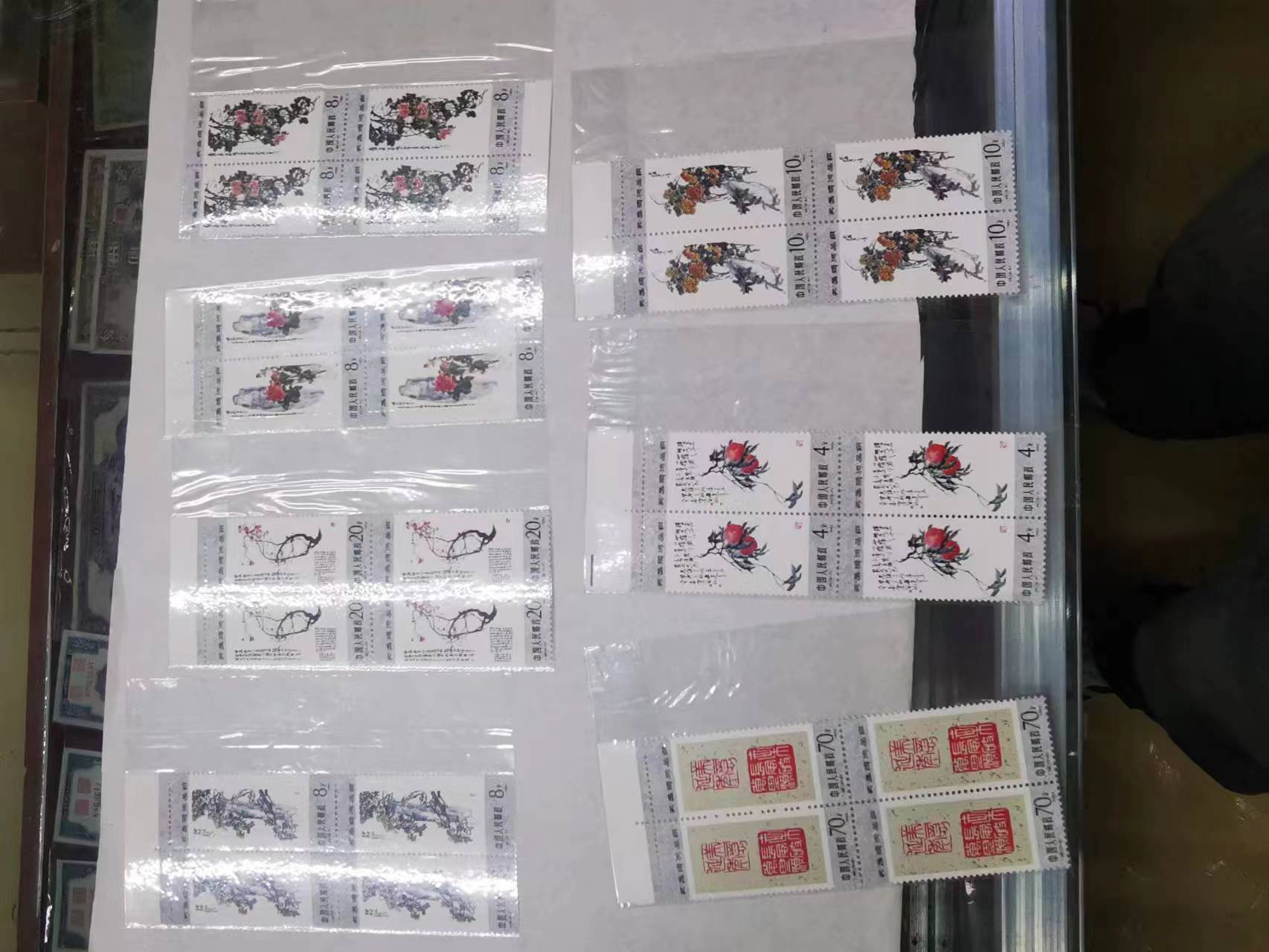 dvubb 图片点击可在新窗口打开查看