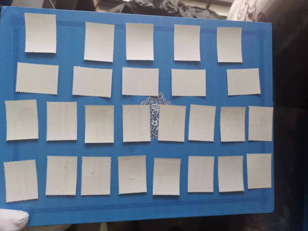 dvubb 图片点击可在新窗口打开查看