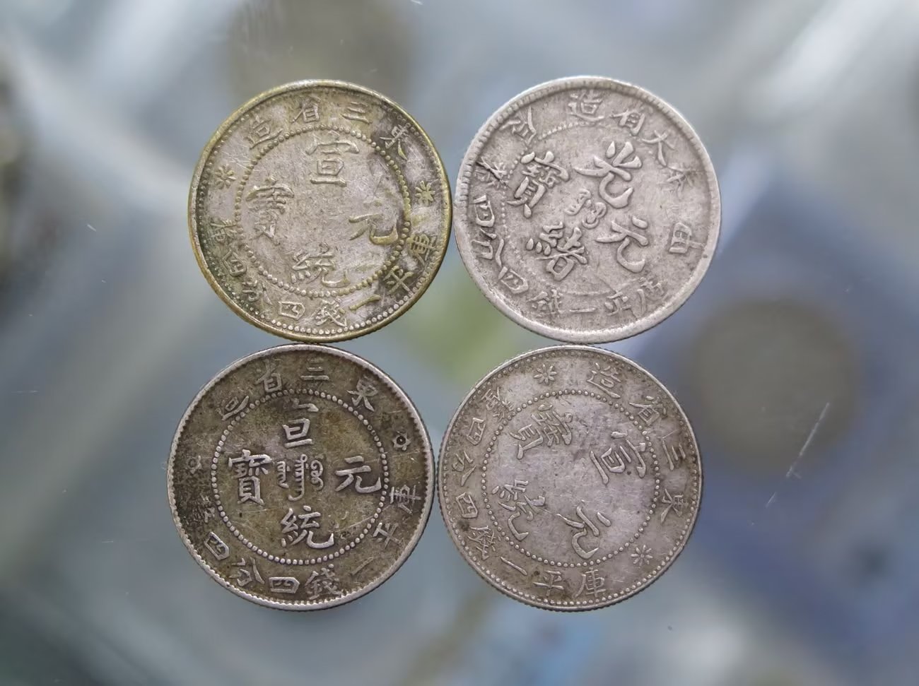 dvubb 图片点击可在新窗口打开查看