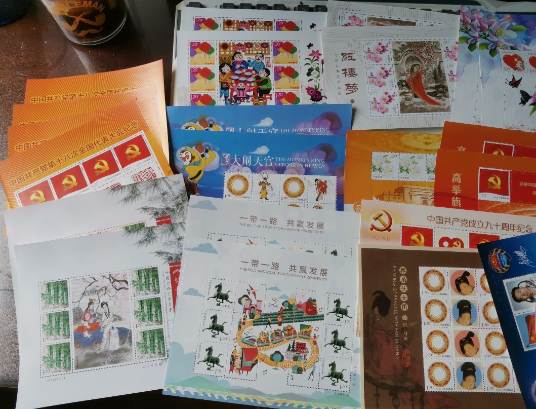 dvubb 图片点击可在新窗口打开查看