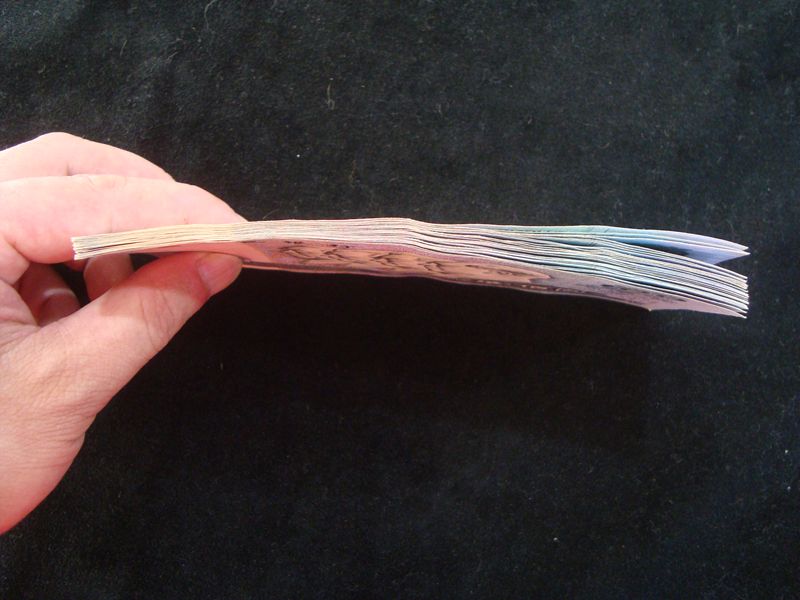 dvubb 图片点击可在新窗口打开查看