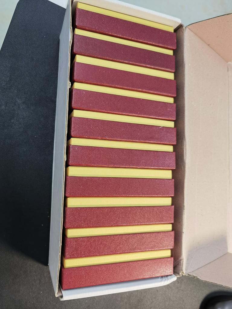 dvubb 图片点击可在新窗口打开查看