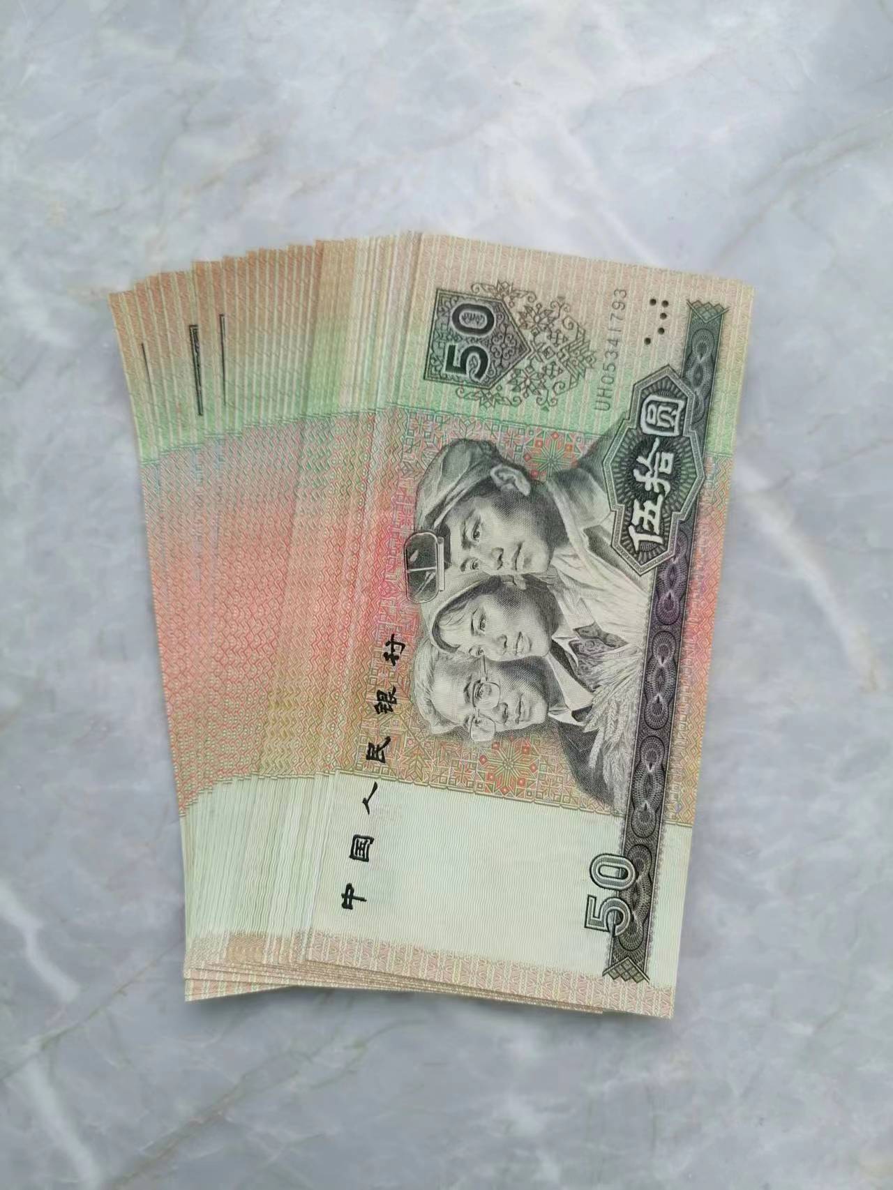 dvubb ͼƬµã»÷¿ÉÔÚд°¿Ú´ò¿ª²é¿´