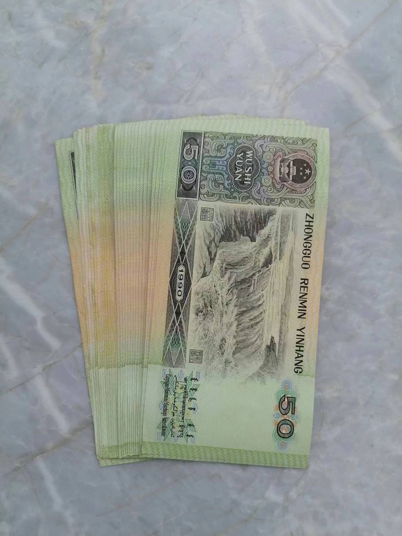 dvubb ͼƬµã»÷¿ÉÔÚд°¿Ú´ò¿ª²é¿´