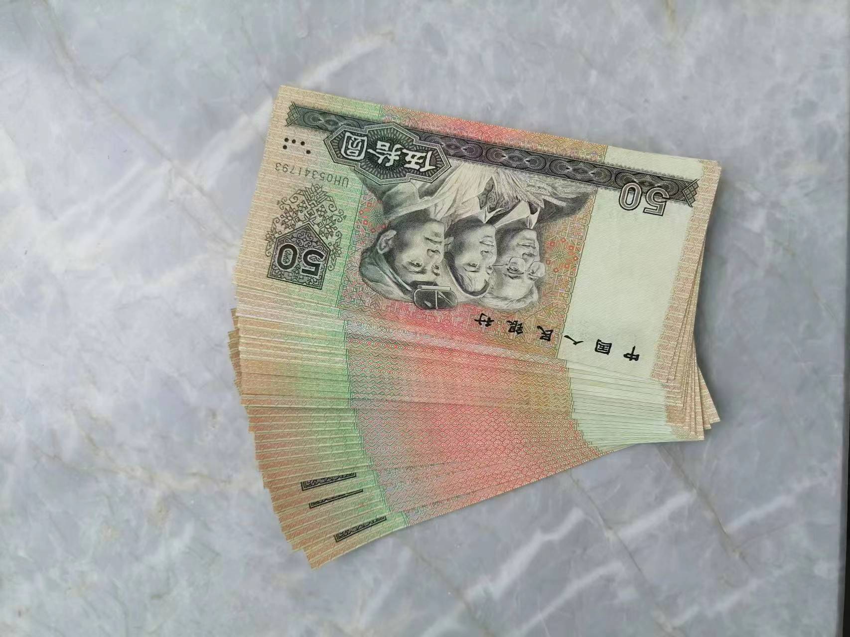 dvubb ͼƬµã»÷¿ÉÔÚд°¿Ú´ò¿ª²é¿´