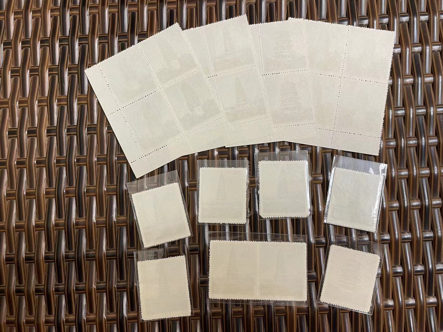 dvubb 图片点击可在新窗口打开查看