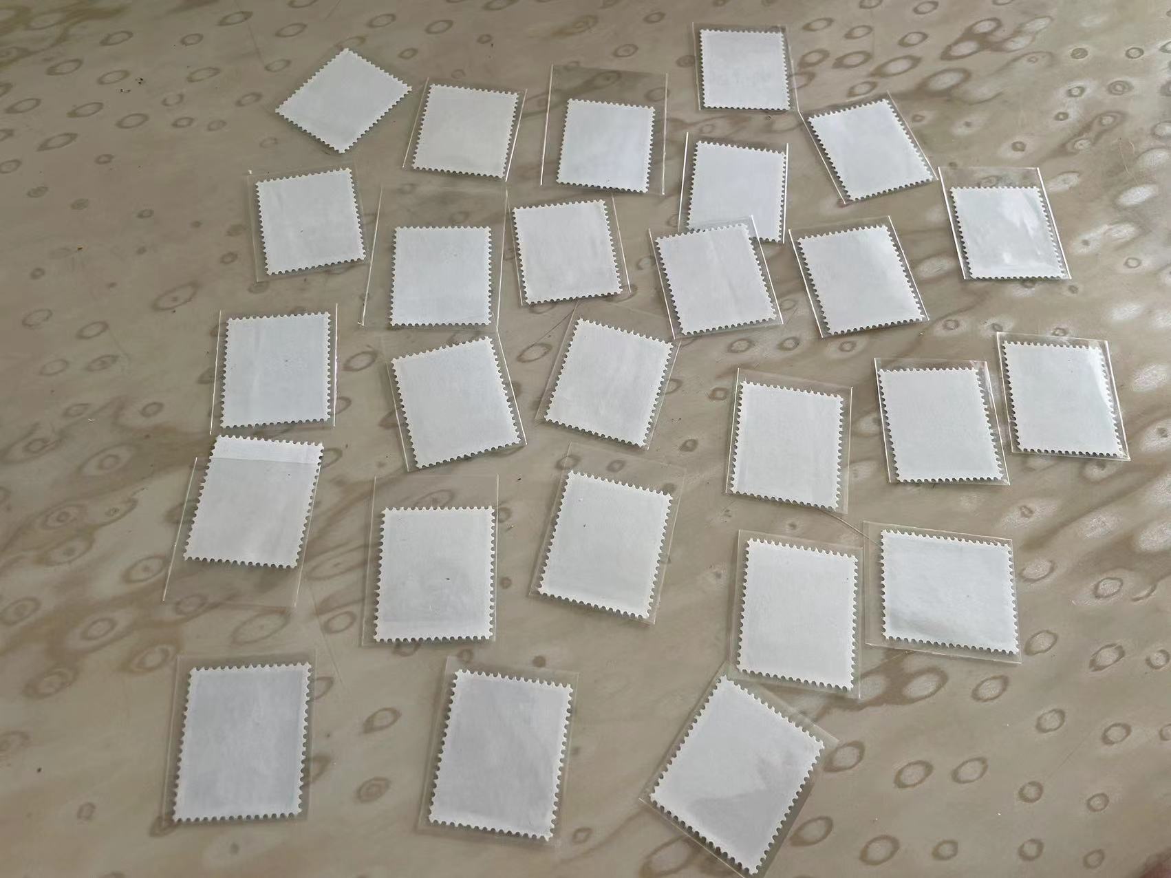 dvubb 图片点击可在新窗口打开查看