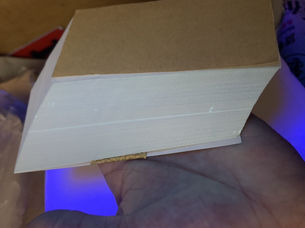 dvubb 图片点击可在新窗口打开查看