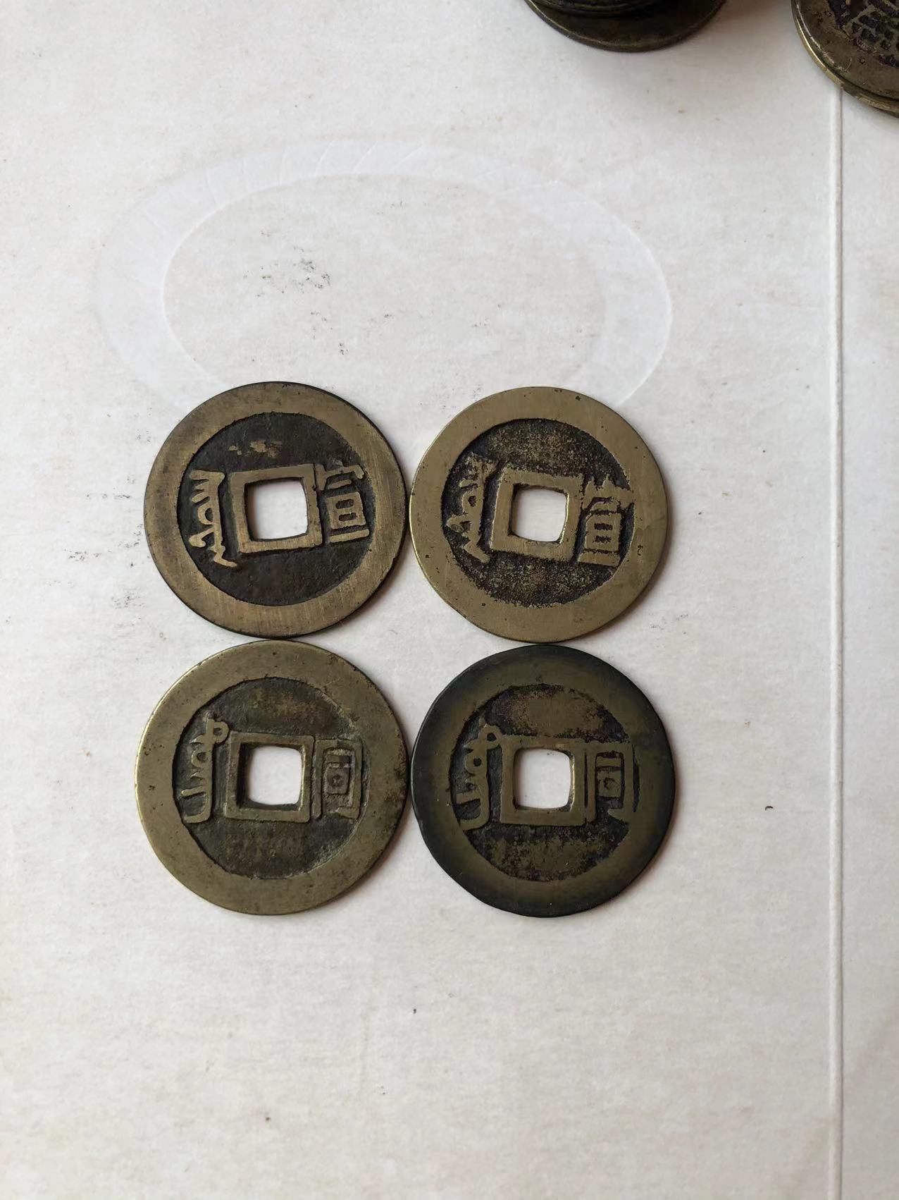 dvubb 图片点击可在新窗口打开查看