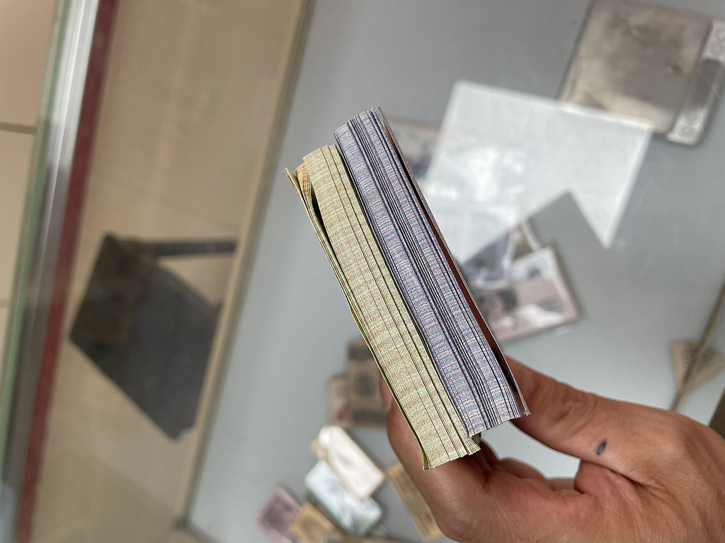 dvubb 图片点击可在新窗口打开查看