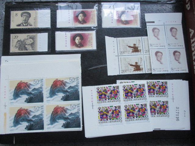 dvubb ͼƬµã»÷¿ÉÔÚд°¿Ú´ò¿ª²é¿´