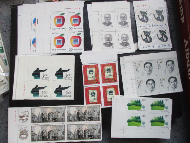 dvubb ͼƬµã»÷¿ÉÔÚд°¿Ú´ò¿ª²é¿´