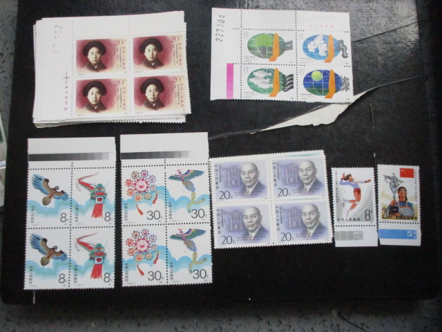 dvubb ͼƬµã»÷¿ÉÔÚд°¿Ú´ò¿ª²é¿´