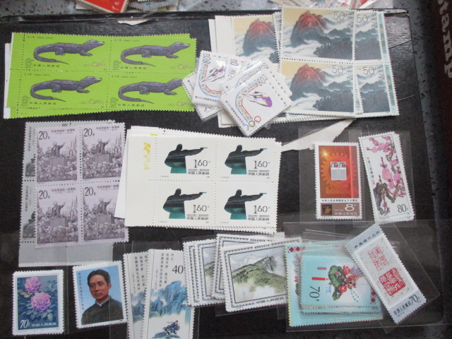 dvubb ͼƬµã»÷¿ÉÔÚд°¿Ú´ò¿ª²é¿´