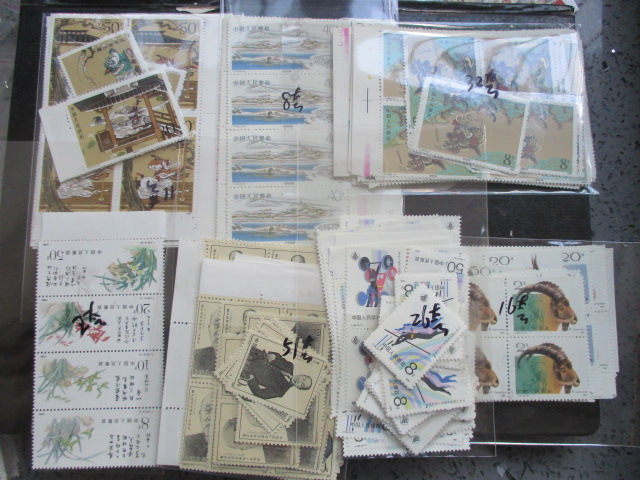 dvubb ͼƬµã»÷¿ÉÔÚд°¿Ú´ò¿ª²é¿´