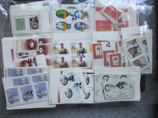 dvubb ͼƬµã»÷¿ÉÔÚд°¿Ú´ò¿ª²é¿´