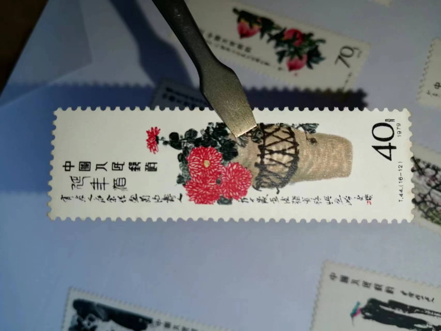 dvubb 图片点击可在新窗口打开查看