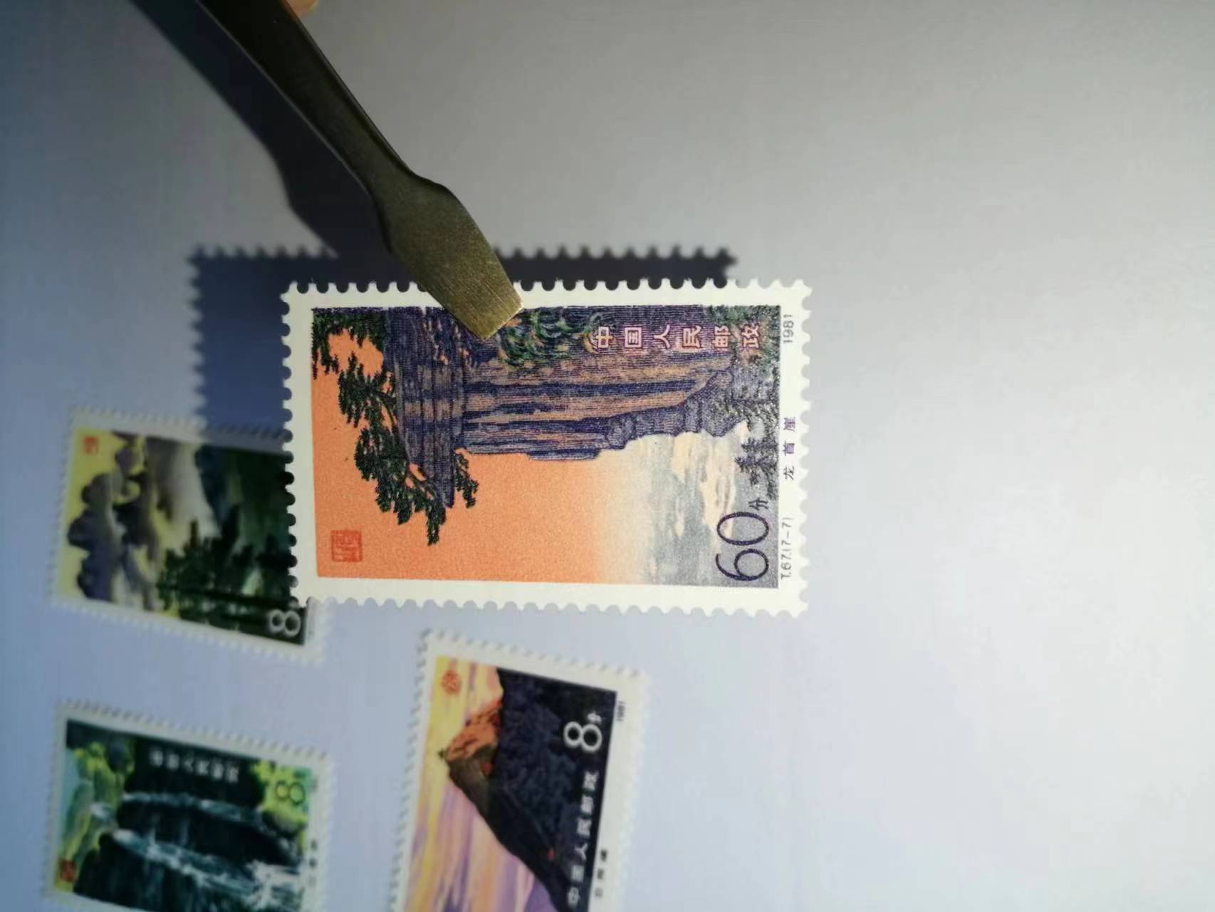 dvubb 图片点击可在新窗口打开查看