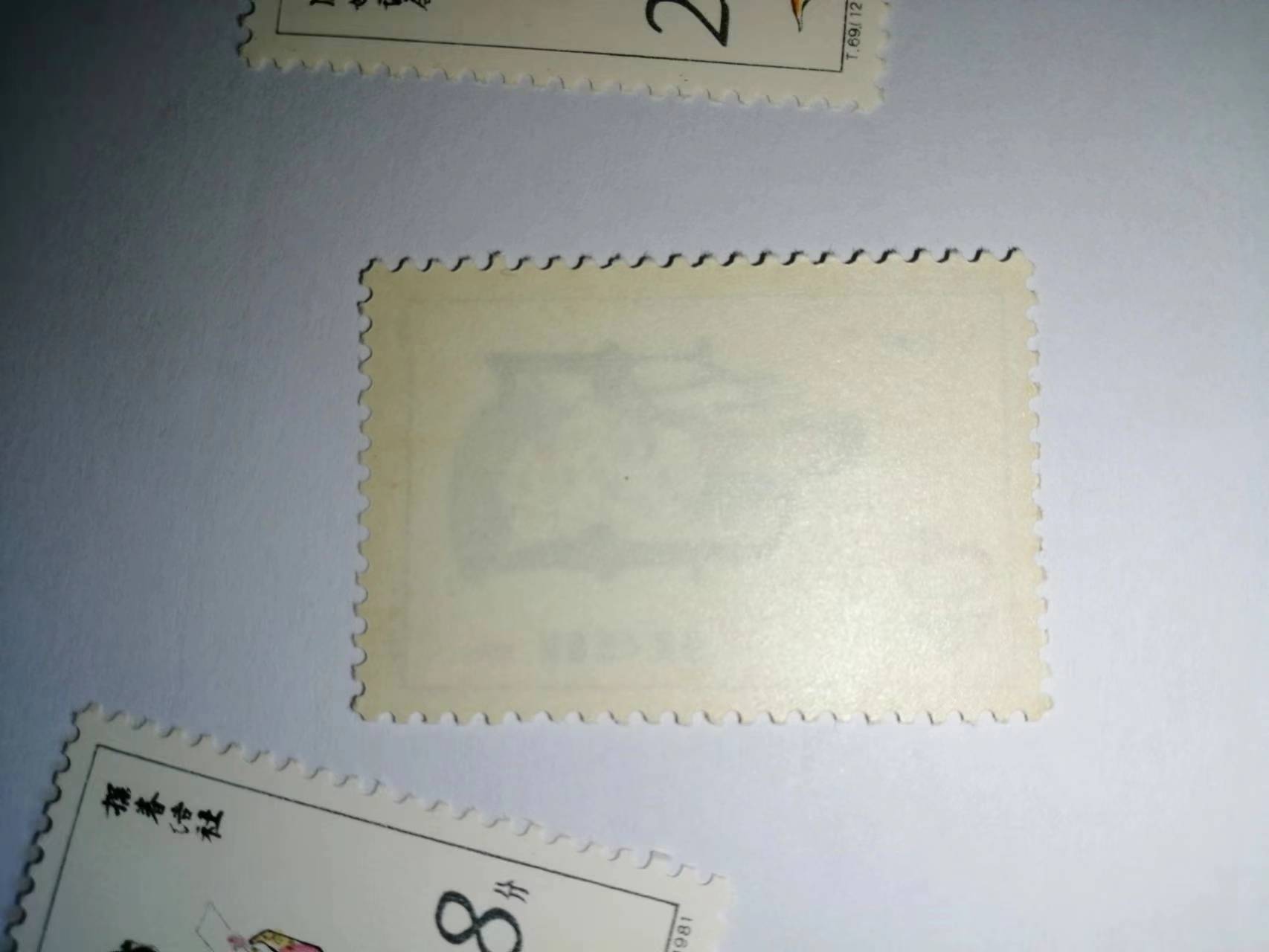 dvubb 图片点击可在新窗口打开查看