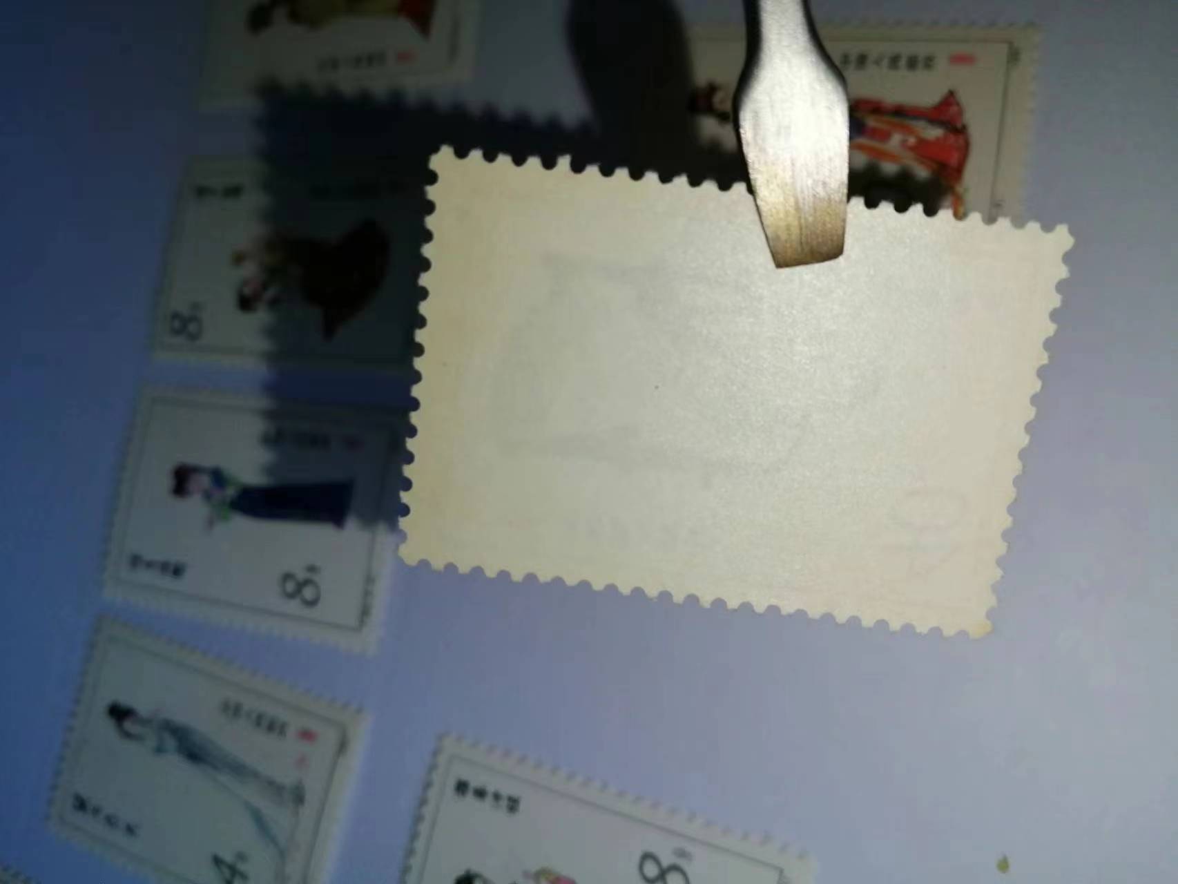 dvubb 图片点击可在新窗口打开查看