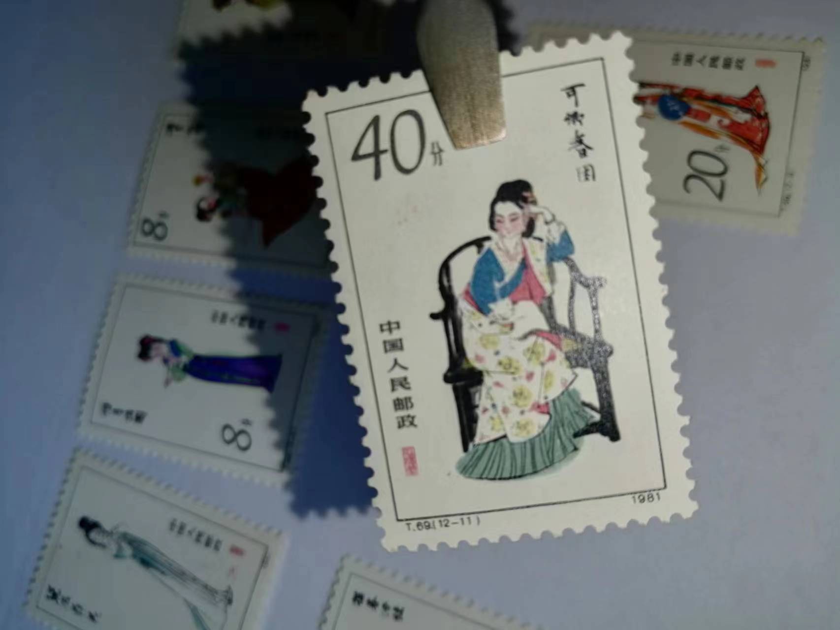 dvubb 图片点击可在新窗口打开查看