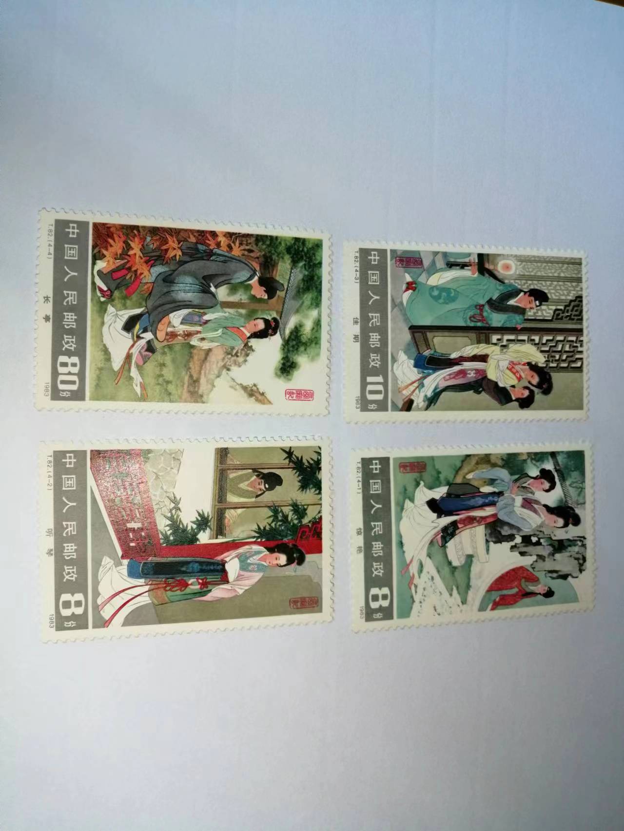 dvubb 图片点击可在新窗口打开查看